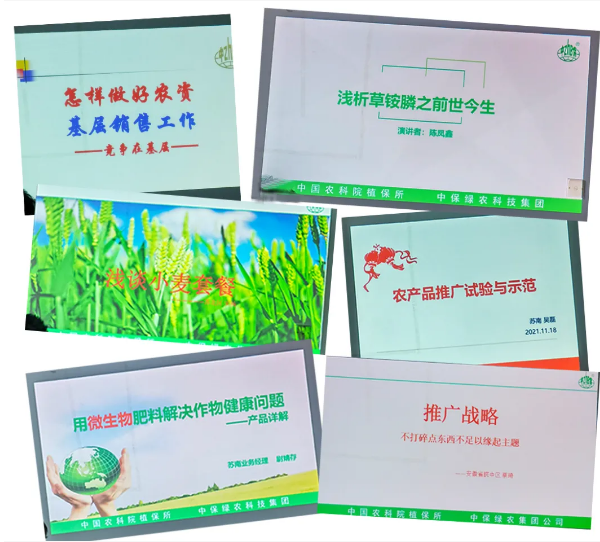 lQLPDhrnPl41LS_NAh7NAliwL3z0jgxCfjABqBzC14BzAA_600_542.png lQLPDhrnPl41LS_NAh7NAliwL3z0jgxCfjABqBzC14BzAA_600_542.png