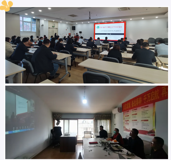 lQLPDhrvJcj4HcTNAiDNAkWwWVf-LWIxcXUBtQ_t5gB4AA_581_544.png lQLPDhrvJcj4HcTNAiDNAkWwWVf-LWIxcXUBtQ_t5gB4AA_581_544.png