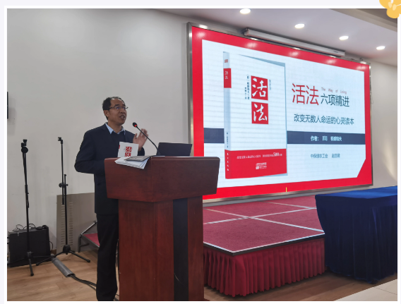 lQLPDhrvJk1KoJPNAa_NAjiwF_sh8SYC3tABtRDGnUA2AA_568_431.png lQLPDhrvJk1KoJPNAa_NAjiwF_sh8SYC3tABtRDGnUA2AA_568_431.png