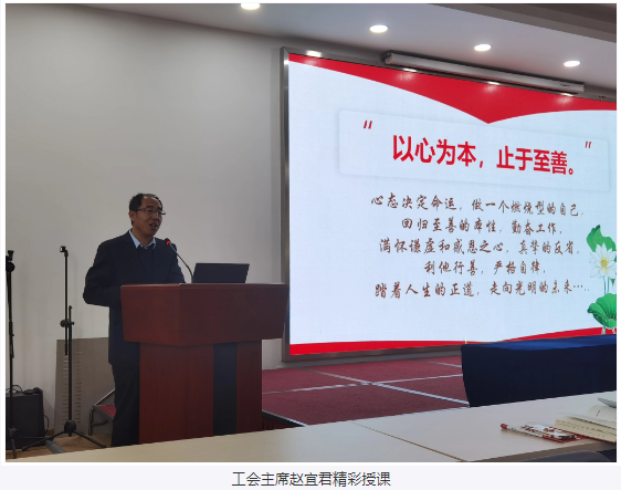 lQLPDhrvJlY7cmfNAbvNAjKwm-ZM91b4kicBtRDVbcAdAA_562_443.png lQLPDhrvJlY7cmfNAbvNAjKwm-ZM91b4kicBtRDVbcAdAA_562_443.png