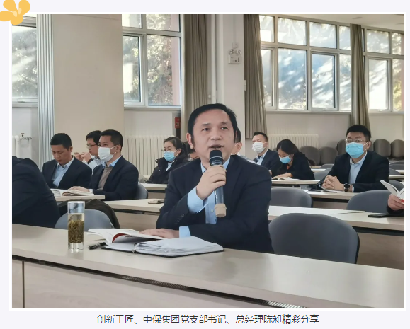 lQLPDhrvJmBdcObNAdHNAkOwGl5KxIbBVasBtRDmBQAaAA_579_465.png lQLPDhrvJmBdcObNAdHNAkOwGl5KxIbBVasBtRDmBQAaAA_579_465.png