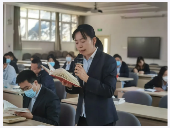 lQLPDhrvJm16YCjNAZ3NAiawvVcLwZz5RM4BtRD7qgA2AA_550_413.png lQLPDhrvJm16YCjNAZ3NAiawvVcLwZz5RM4BtRD7qgA2AA_550_413.png