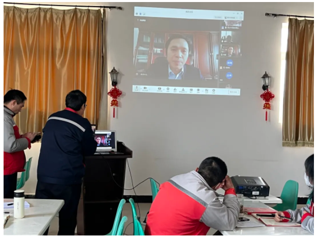 lALPJxDjwhrerWLNAdDNAm4_622_464.png lALPJxDjwhrerWLNAdDNAm4_622_464.png