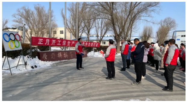 lALPJwKtx4fIAPnNAVbNAm0_621_342.png lALPJwKtx4fIAPnNAVbNAm0_621_342.png