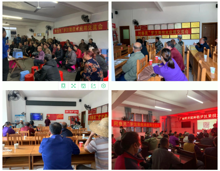 lALPJxuMQiIN85HNAjXNAtY_726_565.png lALPJxuMQiIN85HNAjXNAtY_726_565.png