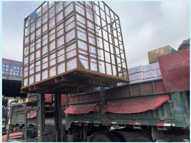 lALPJw1WR9tBr8bNAefNAoo_650_487.png lALPJw1WR9tBr8bNAefNAoo_650_487.png