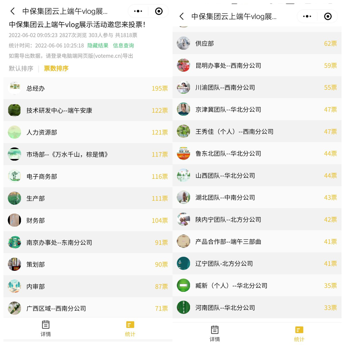 投票結(jié)果公示.png 投票結(jié)果公示.png