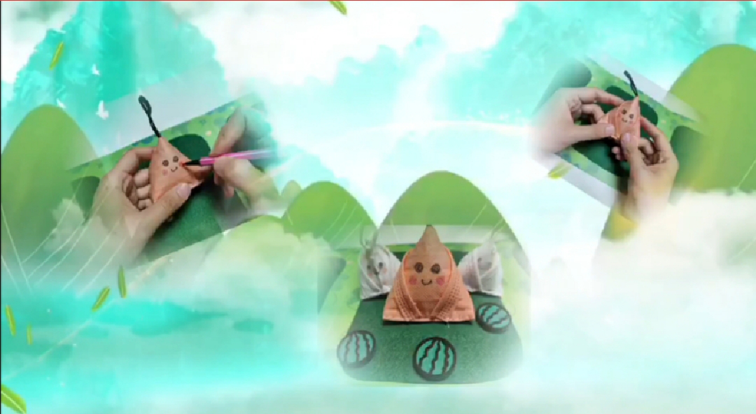 人力.png 人力.png