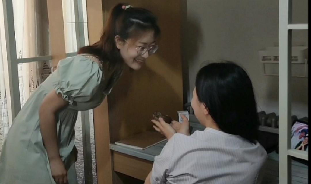 市場.png 市場.png