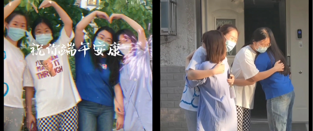 產(chǎn)品合作部.png 產(chǎn)品合作部.png