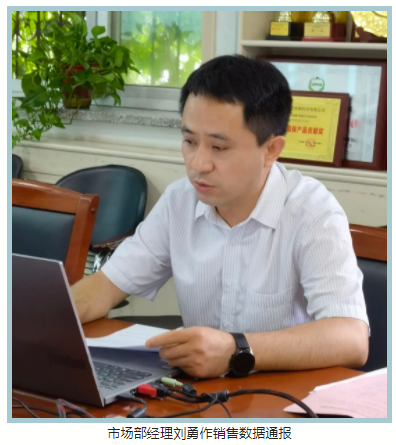 lALPJwY7TVdhcT7NAb3NAYw_396_445.png lALPJwY7TVdhcT7NAb3NAYw_396_445.png