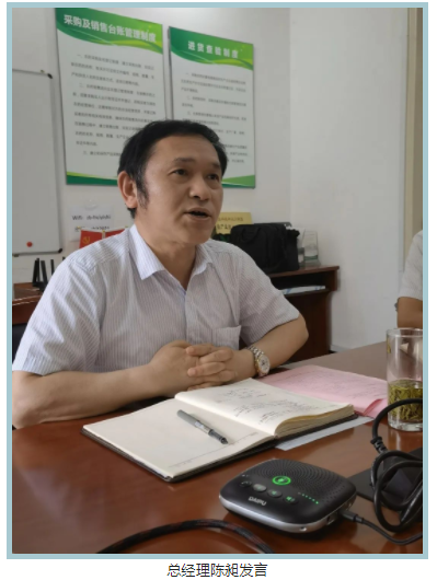 lALPJwnIy_wq3UPNAhLNAY8_399_530.png lALPJwnIy_wq3UPNAhLNAY8_399_530.png