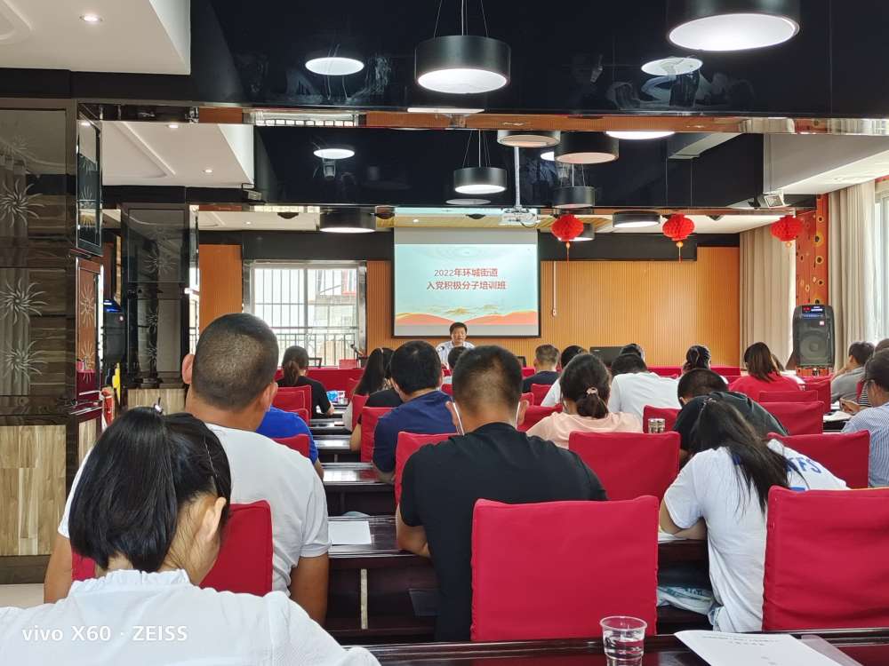 lADPJw1WSxSlMnHNAu7NA-g_1000_750.jpg lADPJw1WSxSlMnHNAu7NA-g_1000_750.jpg