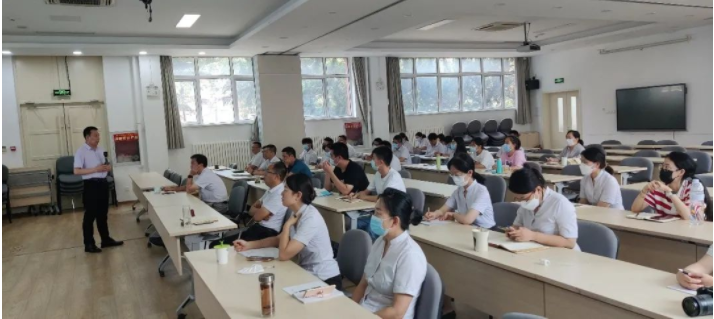 lQLPJxaI1pFdGDDNAT_NAsqwK-gqmp85TvEC4UMOJcBuAA_714_319.png lQLPJxaI1pFdGDDNAT_NAsqwK-gqmp85TvEC4UMOJcBuAA_714_319.png