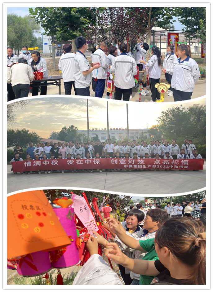 未命名3.png 未命名3.png