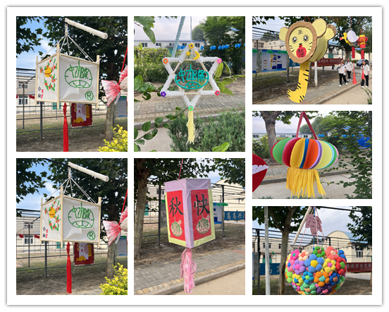 未命名.png 未命名.png