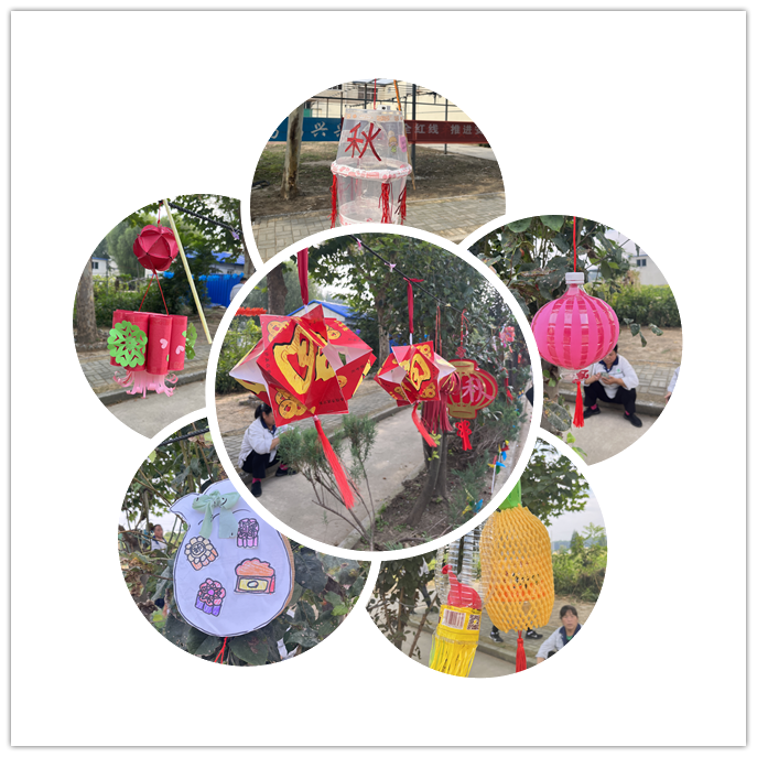 未命名1.png 未命名1.png