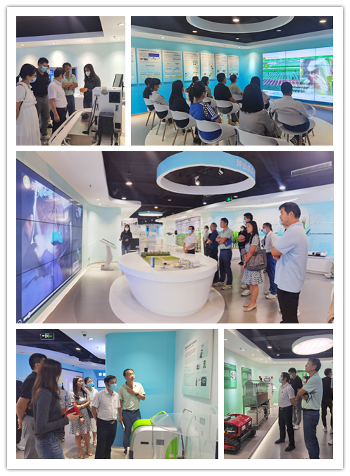 未命名1.png 未命名1.png