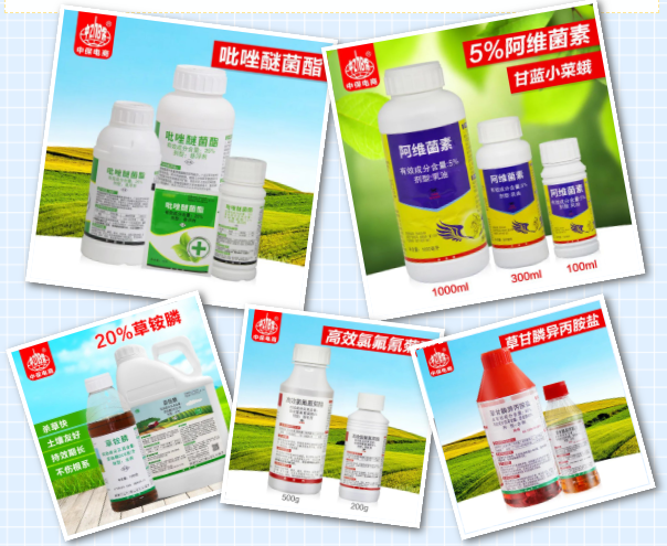 C7F01CCB-E46B-4a50-8B6F-42E5F9377B0E.png C7F01CCB-E46B-4a50-8B6F-42E5F9377B0E.png