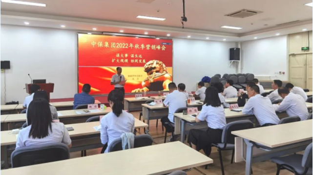 lQLPJxa7MLeadBLNAWfNAoGwWOjEgM3uZBsDM8JHEcBMAA_641_359.png lQLPJxa7MLeadBLNAWfNAoGwWOjEgM3uZBsDM8JHEcBMAA_641_359.png