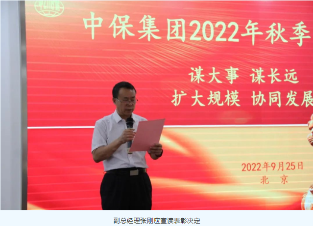 lQLPJxa7MMaBKbLNAczNAn-wru15RTX4xmADM8Jf3IAdAA_639_460.png lQLPJxa7MMaBKbLNAczNAn-wru15RTX4xmADM8Jf3IAdAA_639_460.png