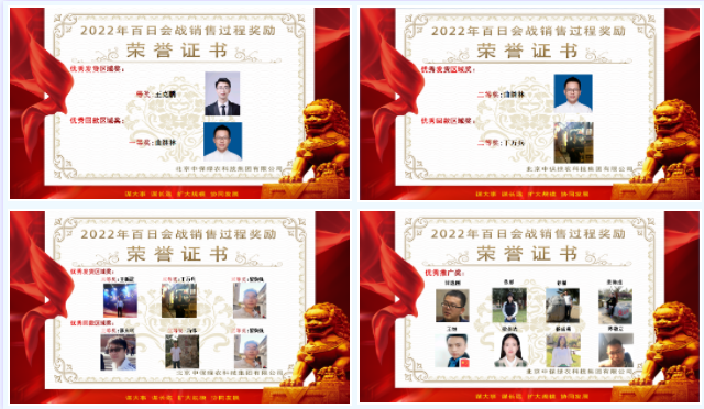 lQLPJxa7MM2oNETNAXTNAoCw0Y0CtSMPADADM8JrOcBMAA_640_372.png lQLPJxa7MM2oNETNAXTNAoCw0Y0CtSMPADADM8JrOcBMAA_640_372.png