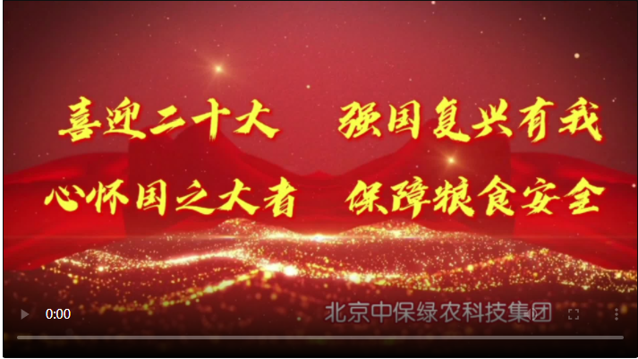 01A132AF-2518-4db4-B36E-2DF76FF7F8E4.png 01A132AF-2518-4db4-B36E-2DF76FF7F8E4.png