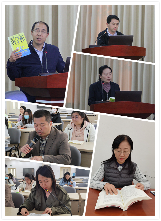 未命名.png 未命名.png