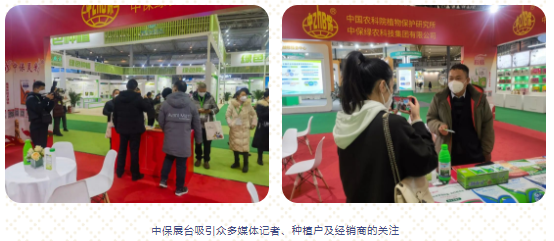 lQLPJw9cgMP9j3TM8c0CKrDp5lM-stGvAAOMcswrwGEA_554_241.png lQLPJw9cgMP9j3TM8c0CKrDp5lM-stGvAAOMcswrwGEA_554_241.png