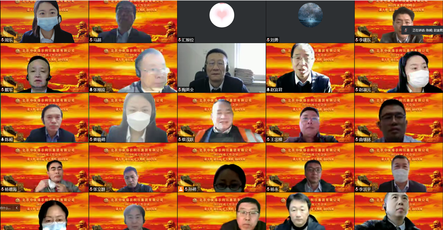 0E1A6C07-70BF-466d-8933-74EE472935A3.png 0E1A6C07-70BF-466d-8933-74EE472935A3.png