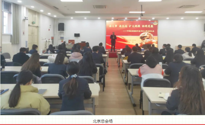 lQLPJxfaMi3rECjNAaLNAqmwkVyEJGmG5ZcDubH2UQAOAA_681_418.png lQLPJxfaMi3rECjNAaLNAqmwkVyEJGmG5ZcDubH2UQAOAA_681_418.png