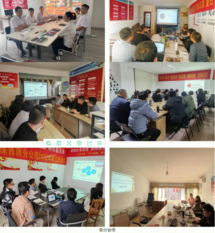 lQLPJwx7z-rXLOjNAu_NArew_k-AUryESAUDubILvgDgAA_695_751.png lQLPJwx7z-rXLOjNAu_NArew_k-AUryESAUDubILvgDgAA_695_751.png