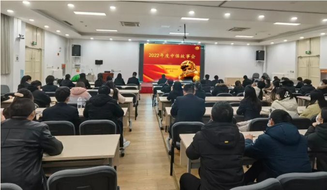 lQLPJwmI7nn7uNDNAYjNAqSwPIG4qhJ6lSYDwPCiRYB2AA_676_392.png lQLPJwmI7nn7uNDNAYjNAqSwPIG4qhJ6lSYDwPCiRYB2AA_676_392.png