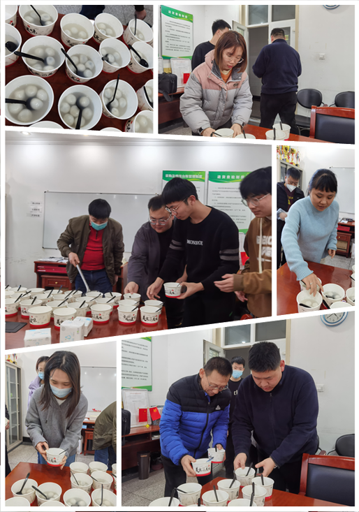 0A30B66E-F94A-4ed2-B705-ACB5FB21AE7D.png 0A30B66E-F94A-4ed2-B705-ACB5FB21AE7D.png