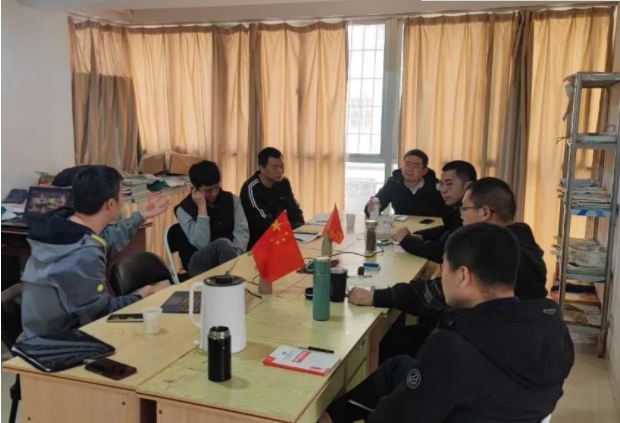 lQLPJw4L_X9pA1TNAafNAmyw5mlaixonqIAD7K7i28BGAA_620_423.png lQLPJw4L_X9pA1TNAafNAmyw5mlaixonqIAD7K7i28BGAA_620_423.png