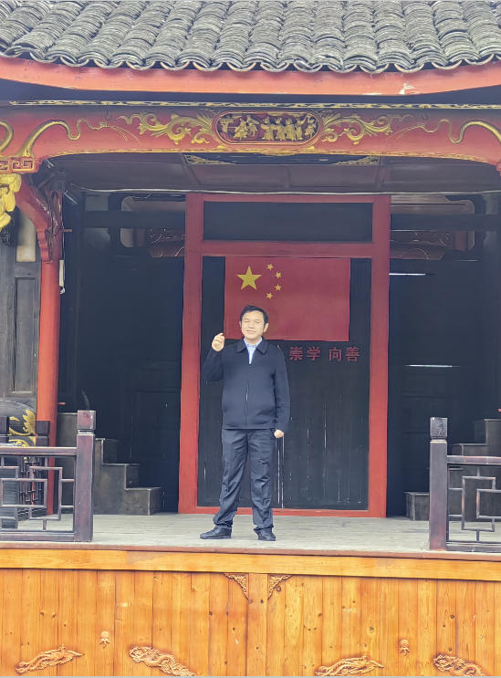 A3AAE575-73AC-4607-8A9E-67BB483B6FFC.png A3AAE575-73AC-4607-8A9E-67BB483B6FFC.png