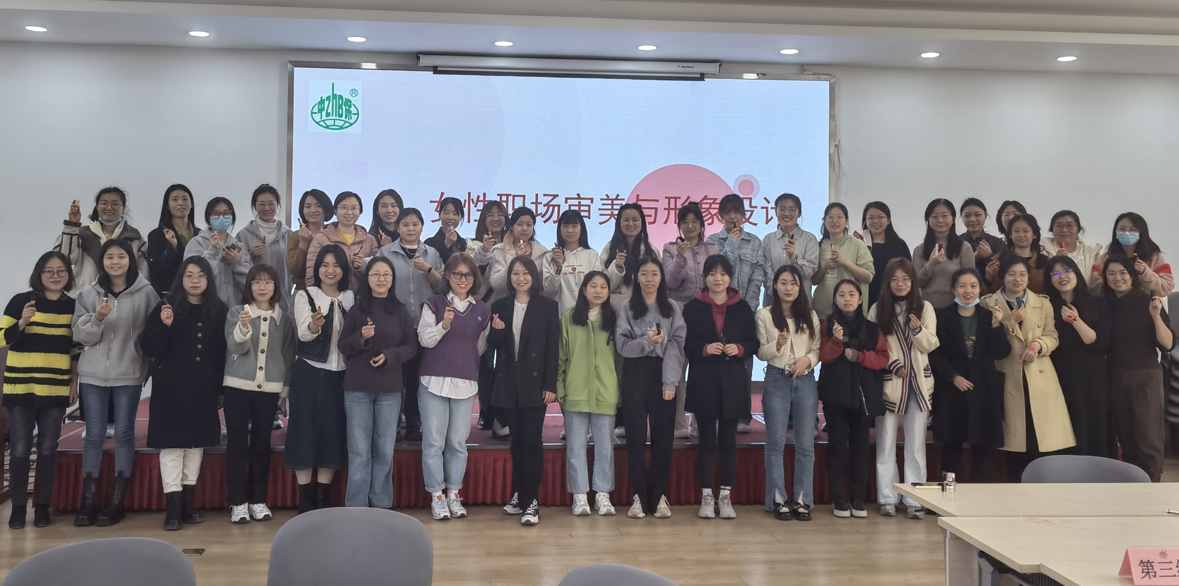 IMG_20230308_114630_edit_341224745473453.jpg IMG_20230308_114630_edit_341224745473453.jpg