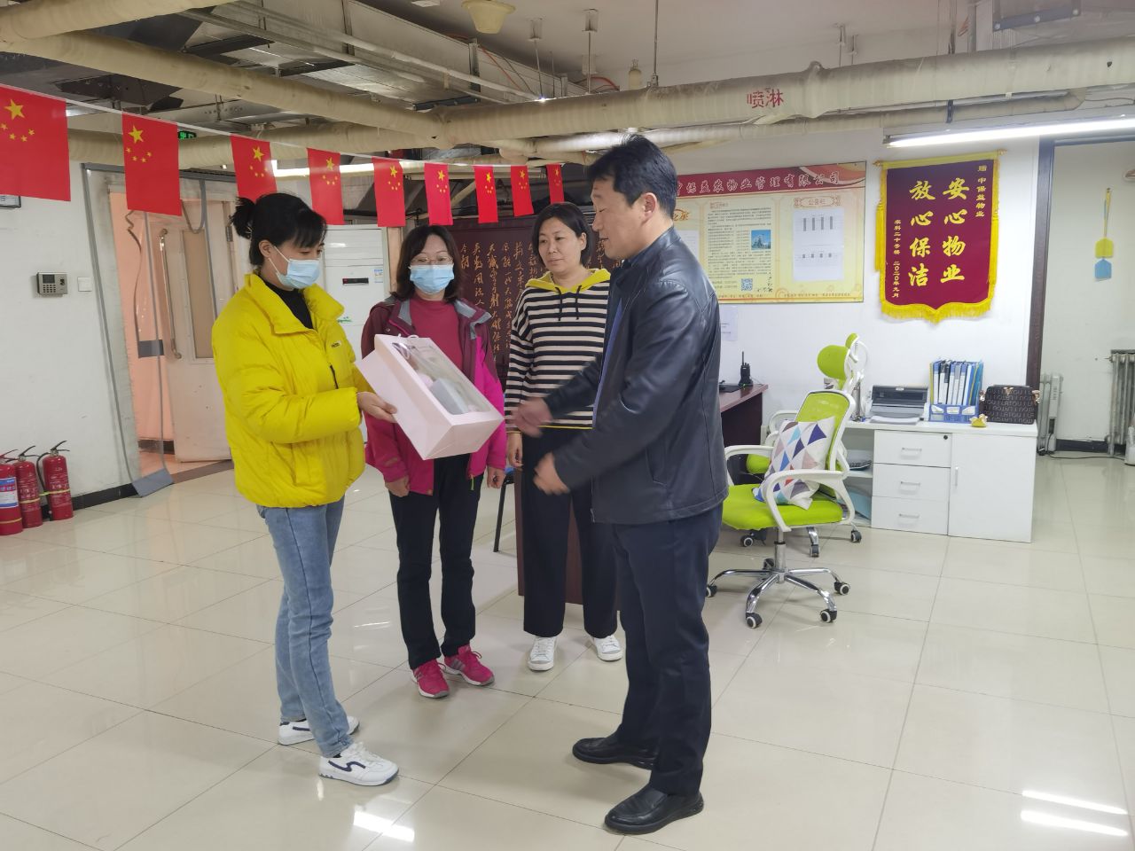 lADPJwKt3ph3lmDNA8DNBQA_1280_960.jpg lADPJwKt3ph3lmDNA8DNBQA_1280_960.jpg