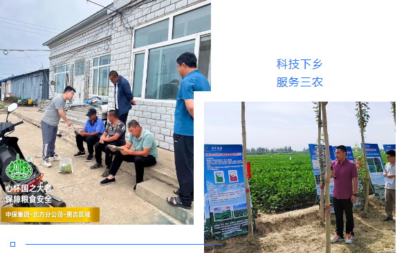 lQLPJxVmpOX93BzNAW7NAj6w-tEgk0w0UrkE4FZffcAiAA_574_366.png lQLPJxVmpOX93BzNAW7NAj6w-tEgk0w0UrkE4FZffcAiAA_574_366.png