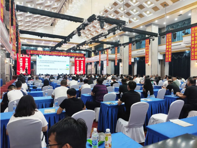 lQLPJwp-fukDO9zNAfvNAqSwqe5aQDK7fz8E6lU0S0C3AA_676_507.png lQLPJwp-fukDO9zNAfvNAqSwqe5aQDK7fz8E6lU0S0C3AA_676_507.png