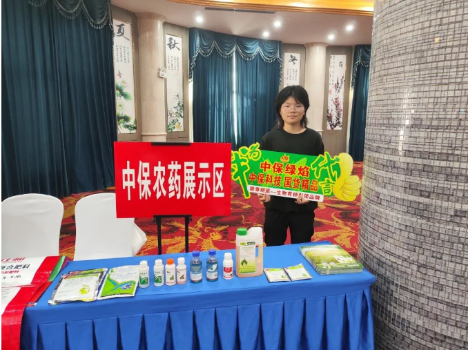 lQLPJwpjNdZj0RzNAfvNAqawc8TiNvT2_68E6lVWdUC3AA_678_507.png lQLPJwpjNdZj0RzNAfvNAqawc8TiNvT2_68E6lVWdUC3AA_678_507.png