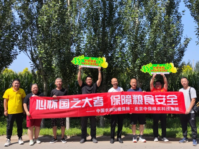 lQLPJx_Yjv9PipzNAfrNAqSwEh4C4c1ljnEE6lVicYC3AA_676_506.png lQLPJx_Yjv9PipzNAfrNAqSwEh4C4c1ljnEE6lVicYC3AA_676_506.png