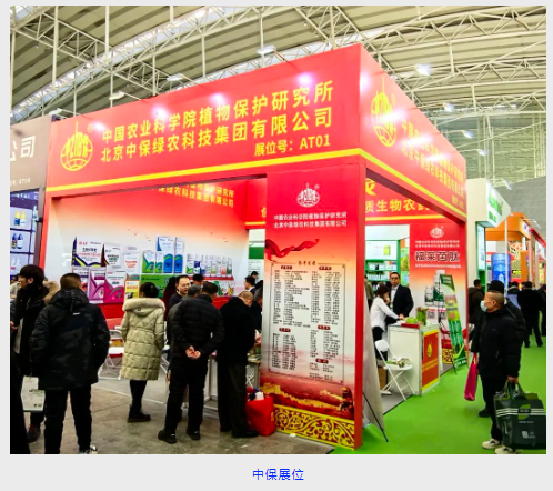 lQLPJx-h_Q6fwI_NAbrNAfKwDIHFg6ekkfEFcEF3Vo-EAA_498_442.png lQLPJx-h_Q6fwI_NAbrNAfKwDIHFg6ekkfEFcEF3Vo-EAA_498_442.png