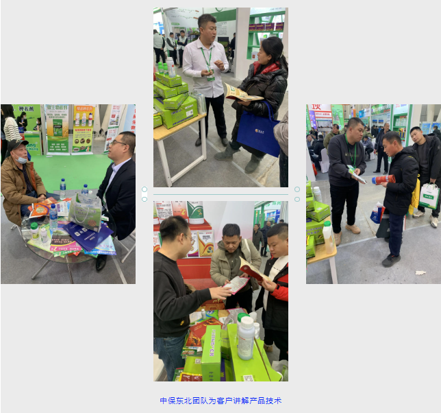 lQLPKcnA-Kg1Mk_NAlrNAoSwuWl1cj6mWK8FcEFjZLRZAA_644_602.png lQLPKcnA-Kg1Mk_NAlrNAoSwuWl1cj6mWK8FcEFjZLRZAA_644_602.png