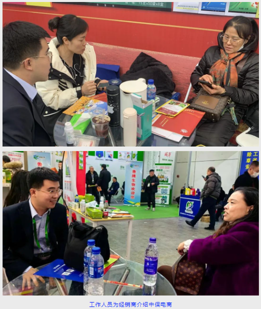 lQLPJxSMXZFSvA_NAmzNAgywKaBsvqvukaoFcEGFz1zdAA_524_620.png lQLPJxSMXZFSvA_NAmzNAgywKaBsvqvukaoFcEGFz1zdAA_524_620.png