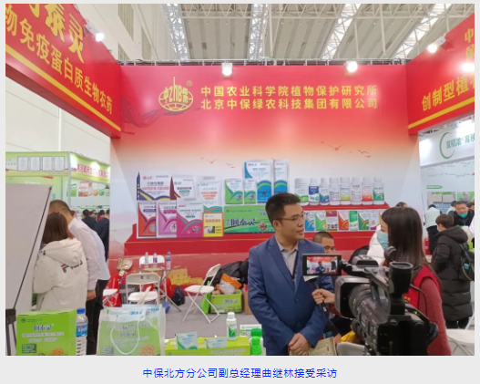 lQLPJx4tGJdM0Y_NAaXNAg-wwxbmB4Whc0oFcEGOzMA2AA_527_421.png lQLPJx4tGJdM0Y_NAaXNAg-wwxbmB4Whc0oFcEGOzMA2AA_527_421.png