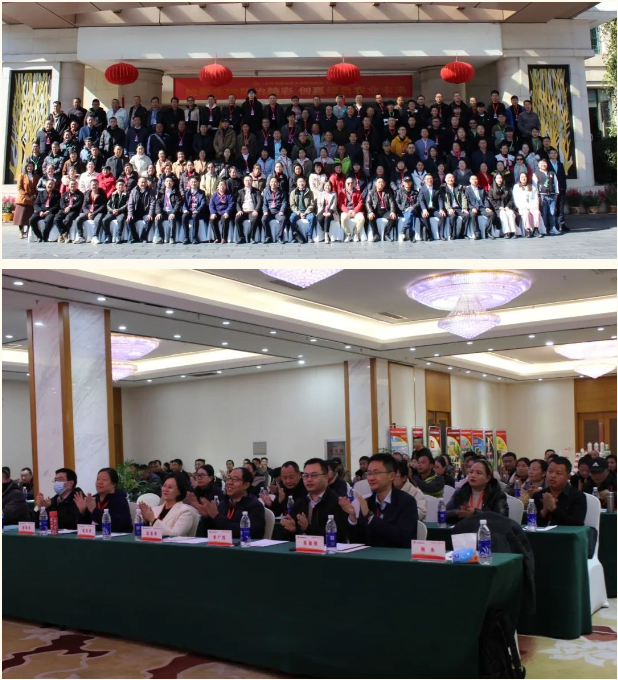 0F670BBA-54D5-4373-8205-A7429BE23ADB.png 0F670BBA-54D5-4373-8205-A7429BE23ADB.png