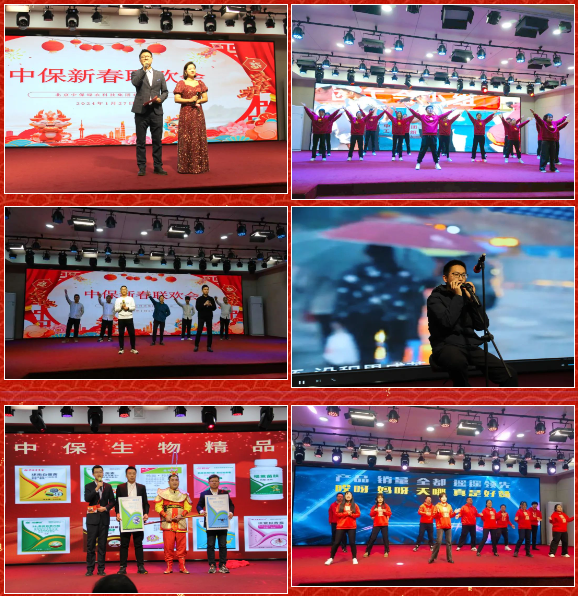 lQLPJxzvrsubIofNAlTNAkKwN_Y9_3lV8e8FqocF-rlSAA_578_596.png lQLPJxzvrsubIofNAlTNAkKwN_Y9_3lV8e8FqocF-rlSAA_578_596.png