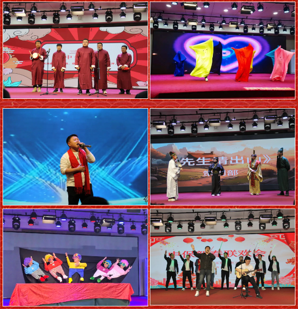 lQLPKIHPVZs8OwfNAlvNAkWwCXBrhkqvtbMFqocuyGAsAA_581_603.png lQLPKIHPVZs8OwfNAlvNAkWwCXBrhkqvtbMFqocuyGAsAA_581_603.png