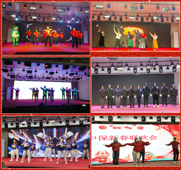 lQLPKGmmxWsaG8fNAiDNAkOwETDg5cLduz8FqodBYfeFAA_579_544.png lQLPKGmmxWsaG8fNAiDNAkOwETDg5cLduz8FqodBYfeFAA_579_544.png